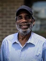 Wilbert Foreman's Instagram, Twitter & Facebook