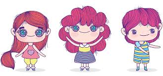 We did not find results for: How To Draw Chibi Characters For Beginners Adobe