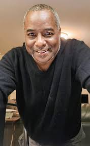 Hi all! I just wanted to introduce myself and share a photo I took