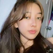 Rhea Marie Fulgar (biskwitt)