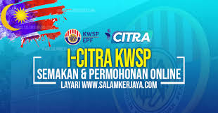 Berikutan pengumuman oleh yab perdana menteri malaysia, kumpulan wang simpanan pekerja (kwsp) menyokong inisiatif kerajaan untuk membantu rakyat malaysia yang terjejas akibat pandemik. 40cuihm8obtd7m