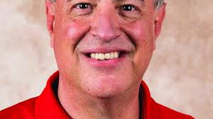 Ending the Year with Sad News