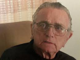 John Billington Obituary