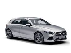 Mercedes Benz A Class 2020 Wheel Tire Sizes Pcd Offset And Rims Specs Wheel Size Com