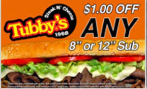Tubby S Grilled Submarines 24877 Hoover Rd Warren Mi Restaurants Mapquest