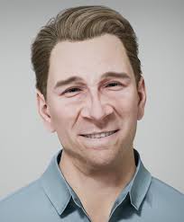 Woody Allen's Best Movie: Husbands and Wives