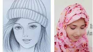 Discover daily channel statistics, earnings, subscriber attribute, relevant youtubers and videos. Hair Farjana Drawing Academy For Beginners Novocom Top