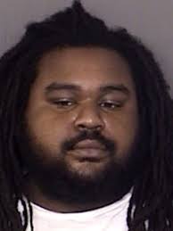 St. Mary's County Sheriff's Office