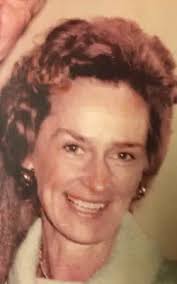 Obituary information for Dorothy Vivian "Dot" McGlothin