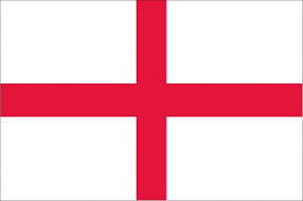 England emoji is a sequence of the 🏴 waving black flag, 󠁧 tag latin small letter g, 󠁢 tag latin small letter b, 󠁥 tag latin small letter e, 󠁮 tag latin small letter n, 󠁧 tag latin small letter g and 󠁿 cancel tag emojis. Flagge England 110 G M Www Flaggenmeer De