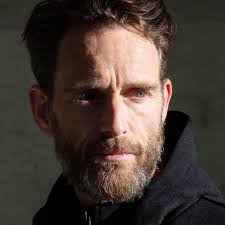 Simon Grab (@simongrab.page) • Facebook