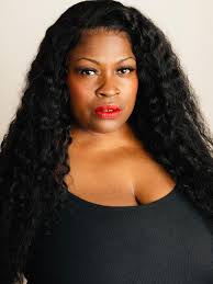 May photo dump!!!💖