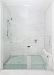 Here's a list of similar words from our thesaurus that you can use instead. Roman Shower Roman Shower