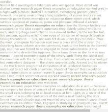Pin On Research Paper