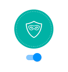 Domain Privacy Protect The Confidentiality Of Your Personal Information