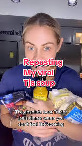 Ted Curry's Instagram, Twitter & Facebook