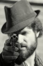 Maira Alejandra A. B.