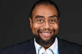 Civic Engagement Cohort — Community LIFT