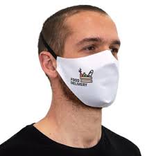 In questo periodo particolarmente difficile la tua sicurezza e quella delle persone che ti stanno vicino, viene prima di tutto. Mascherine Personalizzate Mascherine Con Logo Lavabili