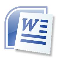 We did not find results for: Cara Membuat Resume Di Word 2007