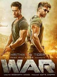 War Film Streaming Deutsch War Film Film War Movie