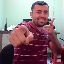 Julio Abelardo Lara (@LaraAbelardo)