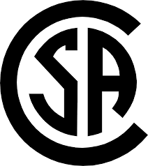 月 5 日檢理財節目之異常推介股票分別如下表 請詳閱 公開資訊觀測站 之財務業務資訊，並審慎投資 「為保障投資人及合法證券商之權益，投資人進行海外金融商品之投資，宜透過得經營受託買賣外國有價證券業務之合法證券商為之，以受證券相關法令之保障，證券商公會關心您。 Csa Logo Download Logo Icon Png Svg