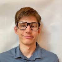 30+ "Stadnik" profiles