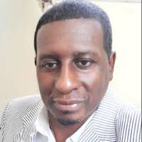 70+ "Landrum" profiles