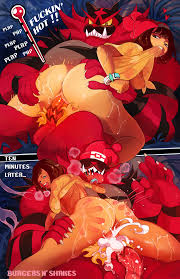 Serena (Pokemon) :: Serena (pokemon) :: Incineroar :: Incineroar :: Pokedex  :: Pokedex :: pokemon x human :: pokemon x human :: Pokemon trainers :: Pokemon  trainers :: Pokemon Characters :: Pokemon