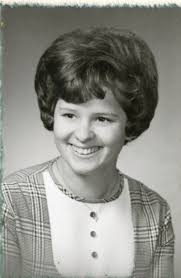 Linda Tinch Family History & Historical Records