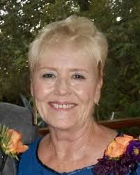 Amber Jane Strasser Obituary February 24, 2024