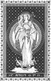 These coloring pages, are an extension of fairy tales and fables preschool activities and crafts. Maters Tall Tales Coloring Pages Familienfreudlich