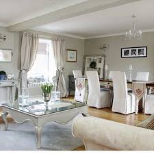 In fact, this can give your space a way more sophisticated essence and modern look. Open Floor Plan Kitchen Living Room Design Home Design Ideas