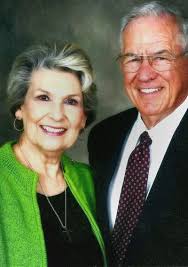 Season 2--Episode Links