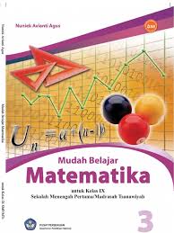 Dengan guru matematika yang berkualitas dan berpengalaman. Cara Cepat Mengerjakan Soal Matematika Smp Kelas 9 Jawabanku Id