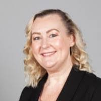 Richard Bartunek's Instagram, Twitter & Facebook