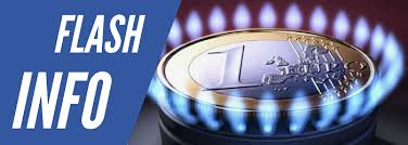 Le gaz naturel étant une énergie fossile, il est voué à disparaître car il est consommé plus rapidement que le temps dont ont besoin les réserves pour se constituer. Hausse Des Tarifs Du Gaz De 7 45 En Juillet