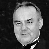 MICHAEL MELVIN Obituary (2018)