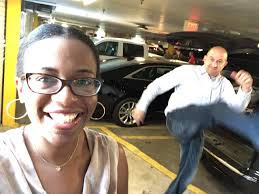 To new relationships…