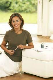 Opvallend, want de wouters was de voorbije jaren niet vaak meer op de. Marlene De Wouters1 Beroemdheden Kapsels Gezicht