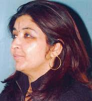 SPORTS IN DELHI UNIVERSITY: INTRODUCTION