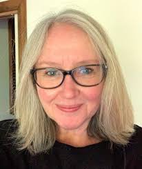 What is your favourite opening line or sentence in a novel?