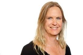 More Like:commonwealth-oai:m326n3118