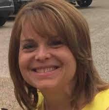 Darla Craven's Instagram, Twitter & Facebook