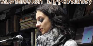 What Are We Looking For?