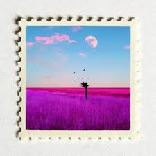 Stream Ryan Rolfes music