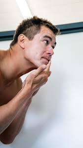 Nathan Adrian (@nathangadrian) • Фото и видео в Instagram