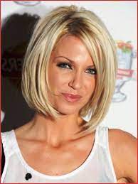 Long Hairstyles Over 50 Google Search Blonde Bob Hairstyles Thick Hair Styles Medium Hair Styles