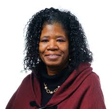 2023 JOURNAL AND YEARBOOK